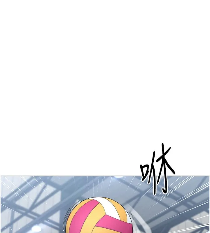 第16话-人…人家还想要… 71
